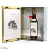 Macallan - The Archival Series - Folio 5 Thumbnail