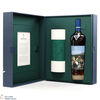 Macallan - Sir Peter Blake - An Estate, a Community and a Distillery Thumbnail