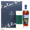 Macallan - Sir Peter Blake - An Estate, a Community and a Distillery Thumbnail