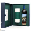 Macallan - Sir Peter Blake - An Estate, a Community and a Distillery Thumbnail