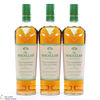 Macallan - The Harmony Collection - Smooth Arabica (3 x 70cl) Thumbnail