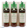 Macallan - The Harmony Collection - Smooth Arabica (3 x 70cl) Thumbnail