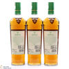 Macallan - The Harmony Collection - Smooth Arabica (3 x 70cl) Thumbnail