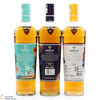 Macallan - Concept No.1, No.2 + No.3 (3 x 70cl) Thumbnail