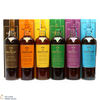 Macallan - Edition 1 - 6 (6 x 70cl) Thumbnail