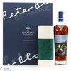 Macallan - Sir Peter Blake - An Estate, a Community and a Distillery Thumbnail