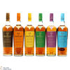 Macallan - Edition 1 - 6 (6 x 70cl) Thumbnail