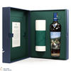 Macallan - Sir Peter Blake - An Estate, a Community and a Distillery Thumbnail