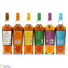 Macallan - Edition 1 - 6 (6 x 70cl) Thumbnail