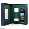 Macallan - Sir Peter Blake - An Estate, a Community and a Distillery Thumbnail