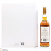 Macallan - The Archival Series - Folio 6 Thumbnail