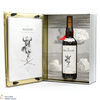 Macallan - The Archival Series - Folio 6 Thumbnail