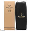 Macallan - 30 Year Old Sherry Oak - 2021 Thumbnail