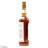 Macallan - The Archival Series - Folio 4  Thumbnail