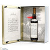 Macallan - The Archival Series - Folio 4  Thumbnail