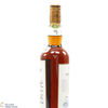 Macallan - The Archival Series - Folio 4  Thumbnail