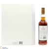 Macallan - The Archival Series - Folio 4  Thumbnail