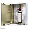 Macallan - The Archival Series - Folio 4  Thumbnail