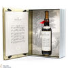 Macallan - The Archival Series - Folio 4  Thumbnail