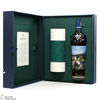 Macallan - Sir Peter Blake - An Estate, a Community and a Distillery Thumbnail