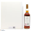 Macallan - The Archival Series - Folio 4  Thumbnail