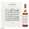 Macallan - The Archival Series - Folio 4  Thumbnail