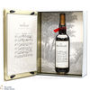 Macallan - The Archival Series - Folio 4  Thumbnail