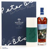 Macallan - Sir Peter Blake - An Estate, a Community and a Distillery Thumbnail