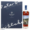 Macallan - Sir Peter Blake - An Estate, a Community and a Distillery Thumbnail