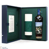 Macallan - Sir Peter Blake - An Estate, a Community and a Distillery Thumbnail