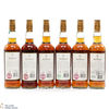 Macallan - The Archival Series - Folio 1-6 Thumbnail