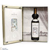 Macallan - The Archival Series - Folio 1-6 Thumbnail