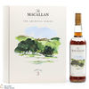 Macallan - The Archival Series - Folio 1-6 Thumbnail