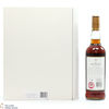 Macallan - The Archival Series - Folio 1-6 Thumbnail