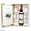 Macallan - The Archival Series - Folio 1-6 Thumbnail