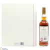 Macallan - The Archival Series - Folio 1-6 Thumbnail