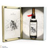 Macallan - The Archival Series - Folio 1-6 Thumbnail