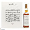 Macallan - The Archival Series - Folio 1-6 Thumbnail