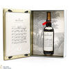 Macallan - The Archival Series - Folio 1-6 Thumbnail