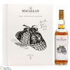 Macallan - The Archival Series - Folio 1-6 Thumbnail