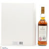 Macallan - The Archival Series - Folio 1-6 Thumbnail