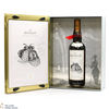 Macallan - The Archival Series - Folio 1-6 Thumbnail