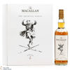 Macallan - The Archival Series - Folio 1-6 Thumbnail