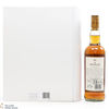 Macallan - The Archival Series - Folio 1-6 Thumbnail