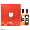 Macallan - Coronation (60th Anniversary) 2 x 35cl Thumbnail