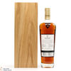 Macallan - 25 Year Old - Sherry Oak - 2020 Thumbnail