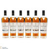 Macallan - James Bond 60th Anniversary - Decade I - VI (6 x 70cl) Thumbnail