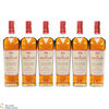 Macallan - The Harmony Collection - Intense Arabica (6 x 70cl) Thumbnail