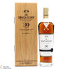 Macallan - 30 Year Old Sherry Oak - 2022 Thumbnail