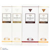 Macallan - The 1824 Series (4 x 70cl) Thumbnail